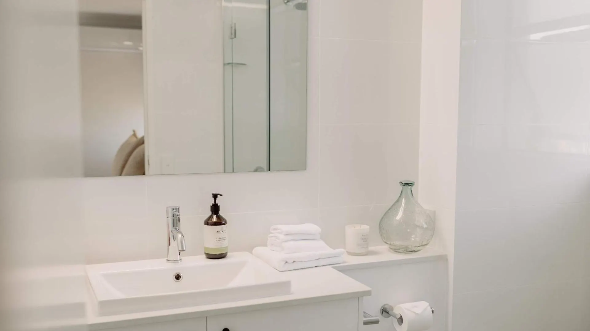 Headlands Beachside Retreat - 50 Metres To Beach Alexandra Headland Apartament